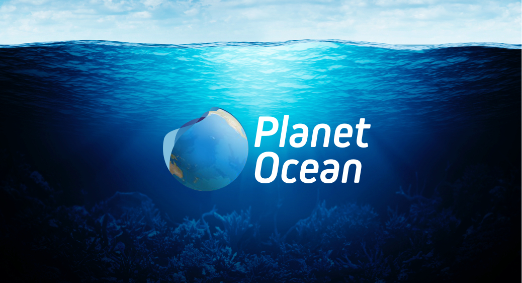 (c) Planet-ocean.co.uk